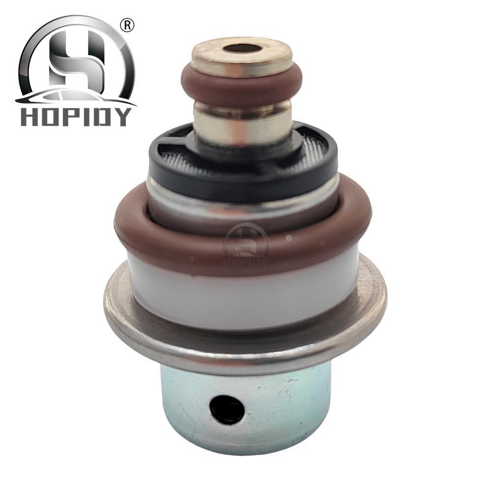 适用31370C3000现代起亚燃油压力阀调节器31370-C3000650Kpα