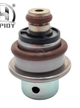 适用31370C3000现代起亚燃油压力阀调节器31370-C3000650Kpα