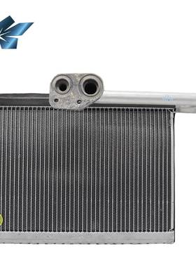 适用 voo FM400汽车空调蒸发器 FMMV0004