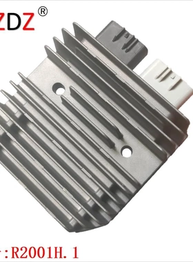 2001H.1 适用于 31600-HL4-A01 31600-HL6-A01 710005568