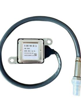 跨境NOXSENSORA0009058411氮氧传感器