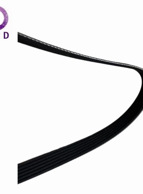 发电机皮带 11287618848 6pk1003适用宝马x1E84 16i 18i 20i 28ix