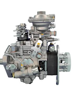 喷油泵0460426193 VE6/12F1950L448 3923346适用于沃尔沃