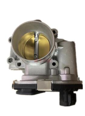 24103943 F01R00Y061适用于15款新赛欧1.3 别克15-17款英朗1.5