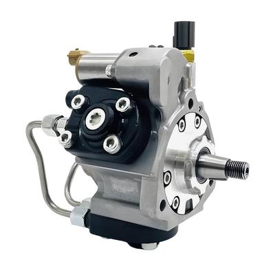 柴油泵294000-0294 33100-45700燃油泵总成适用于现代