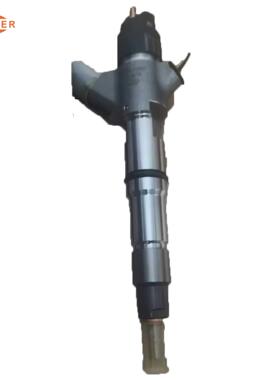 喷油器0445120129适用于动力WD10发动机