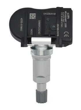 HERA 凯拉 43130-61M00 胎压传感器 品质保障 库存现货 TPMS