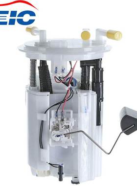 42021-AG040 42021AG040 FG1914适用于斯巴鲁Forester 09-12