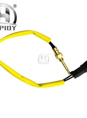 1457028Carter145-7028型号温度传感器