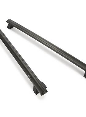 适用于吉普GrandCherokee2011-2021带侧轨的车顶行李架82212072AB