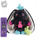 PLUSHIE DREADFULS毛绒玩偶公仔兔子毛绒玩具娃娃安抚礼物妈咪兔