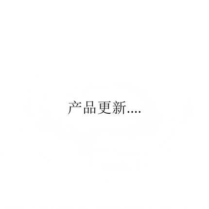 九曜芯旗舰店3