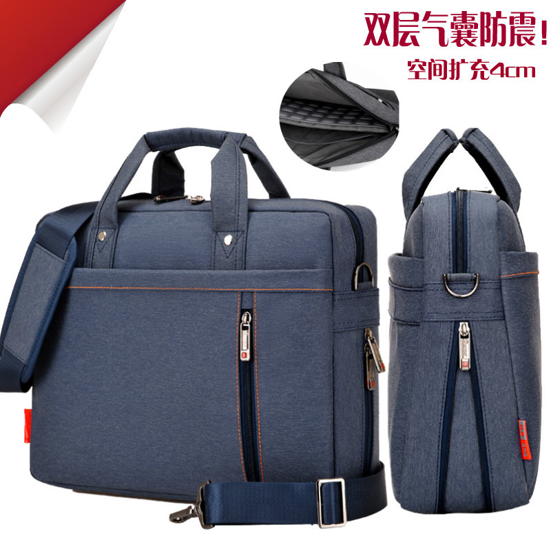 14.2寸华为MateBook GT 14Ultra9 7电脑包X Pro简约D14/D15手提包13s防震Art14荣耀X16 Plus笔记本商务公文包