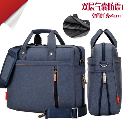 16寸机械革命蛟龙16Z Pro电脑包极光X 潮玩版简约旷世XPro手提包苍龙16X Pro大容量耀世16 Ultra笔记本男士包