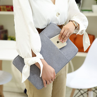 联想ThinkBook 16p/14+/16 G8+ AHP 2026款内胆包Lecoo Air 16电脑保护套ThinkPad X9-15/14寸笔记本收纳袋