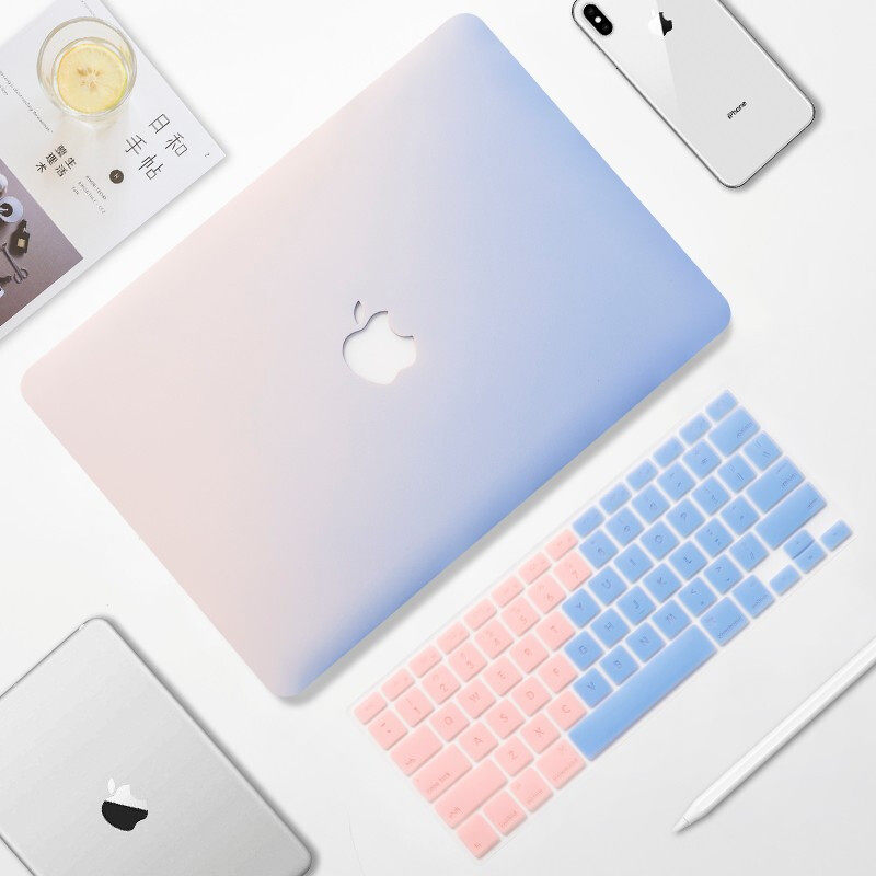 13.6 인치 APPLE MACBOOK AIR15|PRO13M2 외관 쉘에 적합 A2681 컴퓨터 M3PRO 14 16 노트북 유사 보호 쉘 A2991 본체 커버 15.3 컴퓨터 쉘