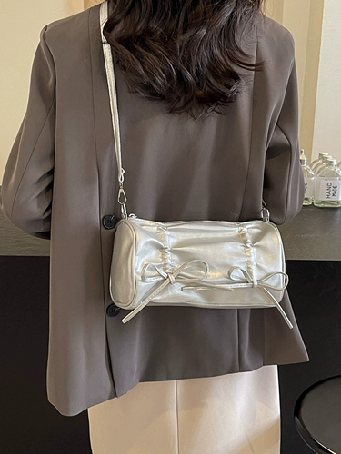 Сумка для путешествий, летняя сумка через плечо, небольшая дизайнерская сумка на одно плечо