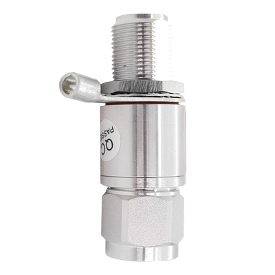 天线中继台BROTEX避雷器