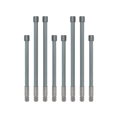 17851805全向玻璃钢GSM专网