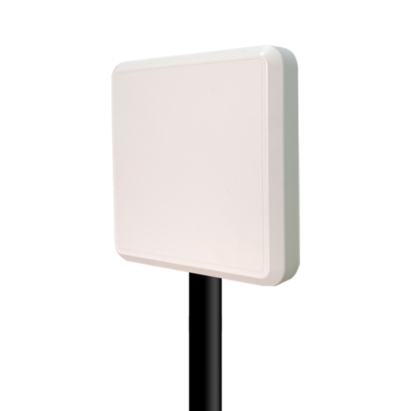 1.5G1.6G1.7G定向平板天线1500MHz1600MHz政府网专网图传数传