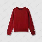 高端粉闭眼冲 不起球 不起静电 高克重 450克