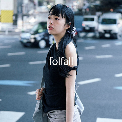 亚麻混纺无袖斜肩上衣女款