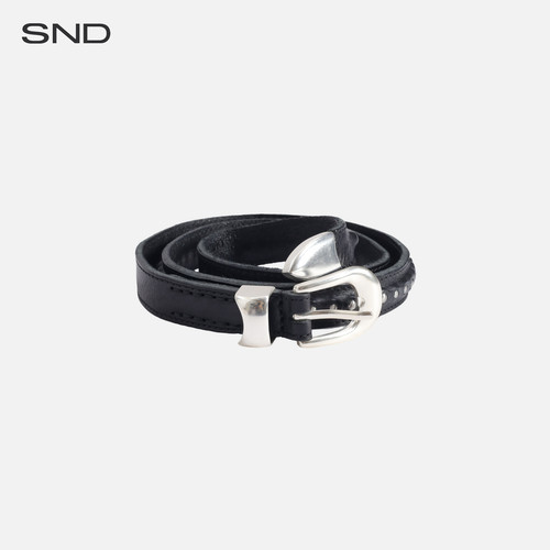 SNDAW262CM链条皮带