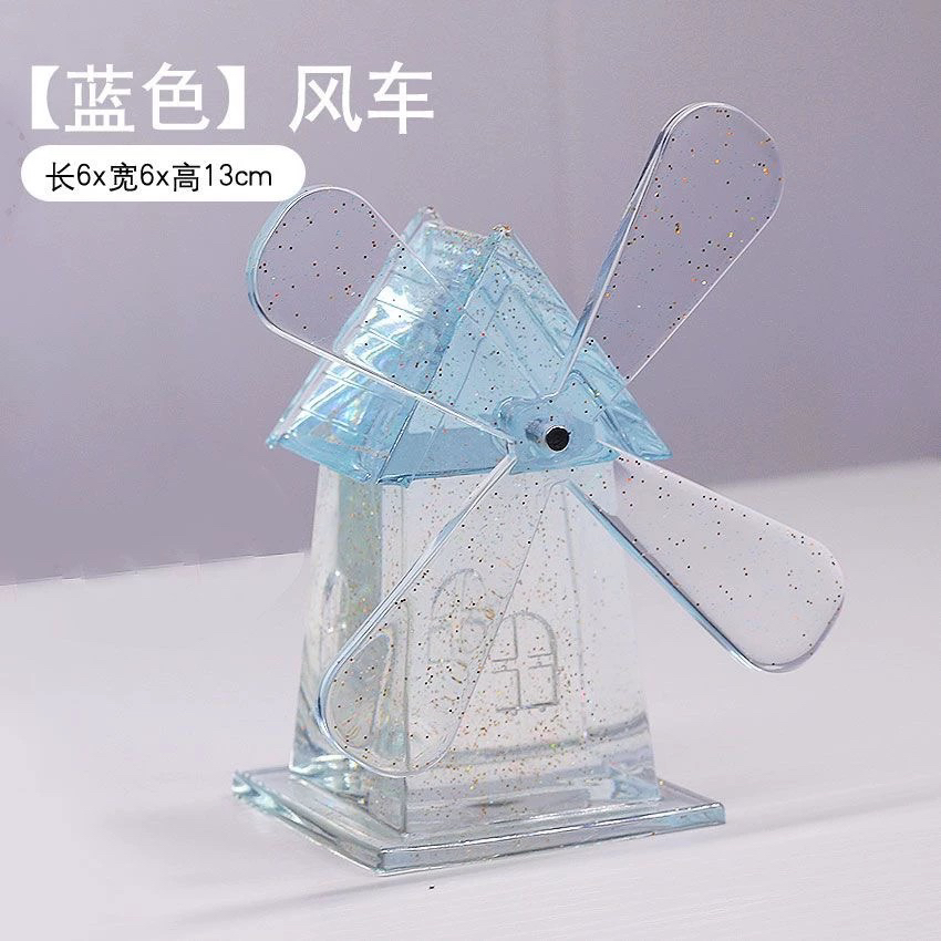 鱼缸造景装饰品小摆件漂流瓶观赏鱼缸躲避屋内饰摆件创意珊瑚套餐