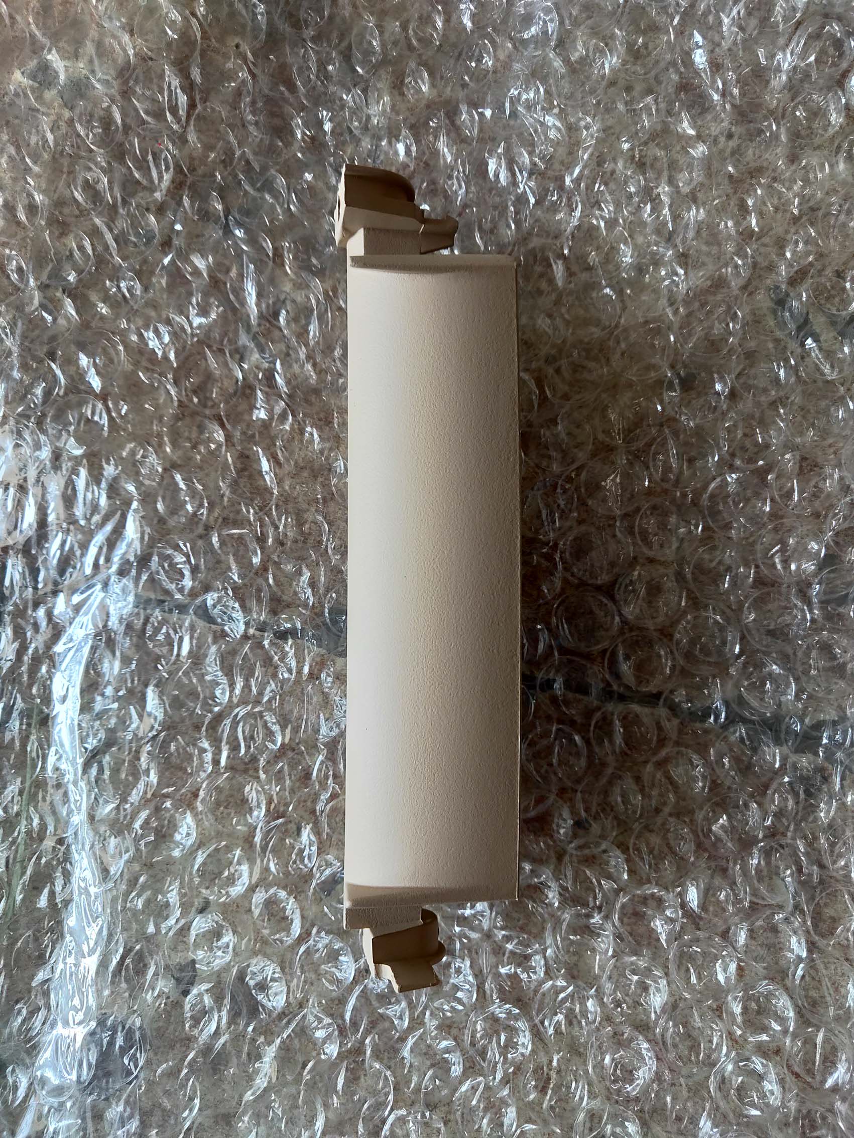 오래된 폭스바겐 SAGITAR 도어 핸들 유리 하강 스위치 외부 프레임 핸들 좌석 팔걸이 무료 배송에 사용됩니다