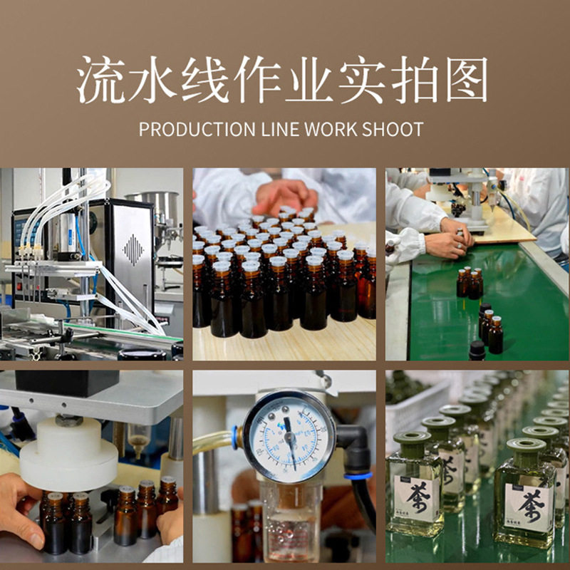 无火精油油溶性藤条香薰礼盒可来图定制OEM贴牌代加空气芳香剂,洗护清洁剂/卫生巾/纸/香薰,空气芳香剂,淘宝优惠券,粉丝福利购,淘宝优惠卷