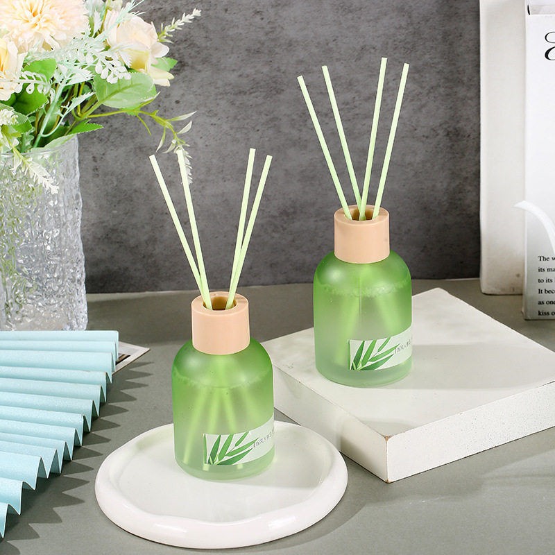 新款竹香香薰家用卧室持久留香茶香淡雅空气清新剂香氛空气芳香剂,洗护清洁剂/卫生巾/纸/香薰,空气芳香剂,淘宝优惠券,粉丝福利购,淘宝优惠卷