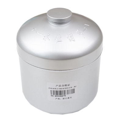 太阳能热水器自动配件大全