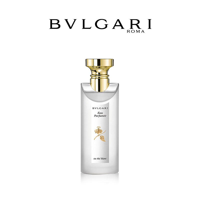 プレビュー コンパニオン 難破船 Bvlgari 香水 白 Vaccinerisks Org