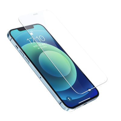 适用苹果莫柯思超薄手机膜苹果