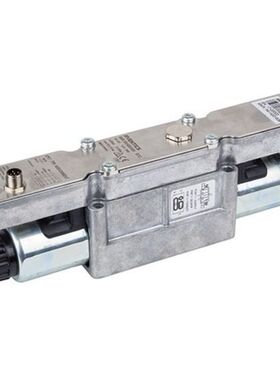 5610264530-AVENTICS压力调节阀-安沃驰比例压力控制阀EP系列