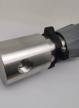 26-2000系列TESCOM排气减压阀力低流量26-2066D28S47238