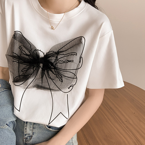 芬芳服饰 06FFFSD3638