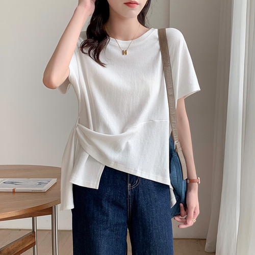 芬芳服饰 06FFFSD3647