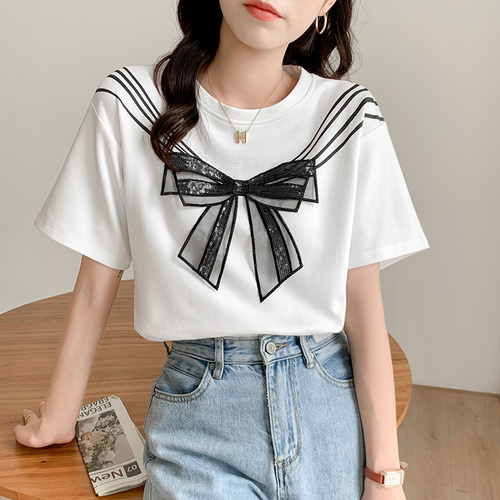 芬芳服饰 06FFFSD3645