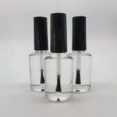 蚂蚁透明防逃液防越狱 3D打印平面巢适亚克力巢适用无色无味无毒