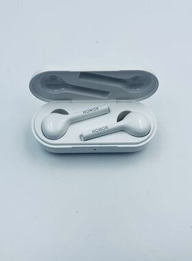 honor/荣耀 荣耀FlyPods青春版 真无线耳机蓝牙降噪入耳式音乐