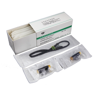 源利康灭菌缝合线束 医用缝合线 非吸收性外科缝合线 手术缝线