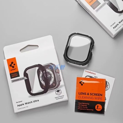 Spigenultra349mm表壳