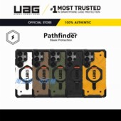 全包保护套商务硬壳S25 U系列适用S25ultra S24ultra手机壳二代探险者支架磁吸Magsafe壳带支架S23ultra新款