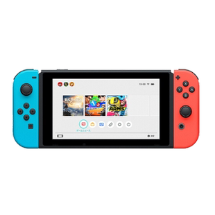 适用任天堂switchlite钢化膜磨砂抗蓝光Switchns保护膜游戏机oled续航版屏幕贴膜高清switchdeck防摔爆全覆盖