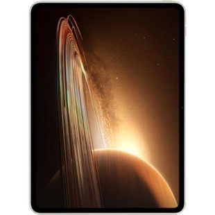 适用oppopad2平板类纸膜钢化膜水凝膜oppopad2书写手写绘画膜ipad平板电脑pad2保护膜11.61英寸ar软膜oppo