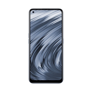 适用Realmev15防窥钢化膜Realmev11手机膜Realmev5防偷窥realmev3贴膜oppo真我保护膜realme/V3/V5/V11/V15