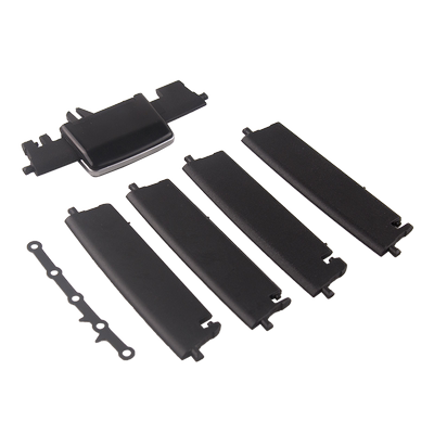 索卡麦空调出风口拨片奔驰