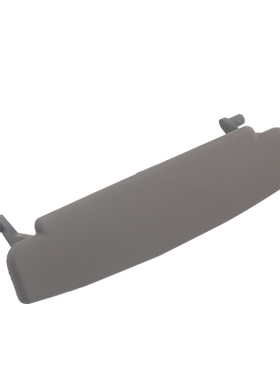 适用于扶手箱盖奥迪A6LC6
