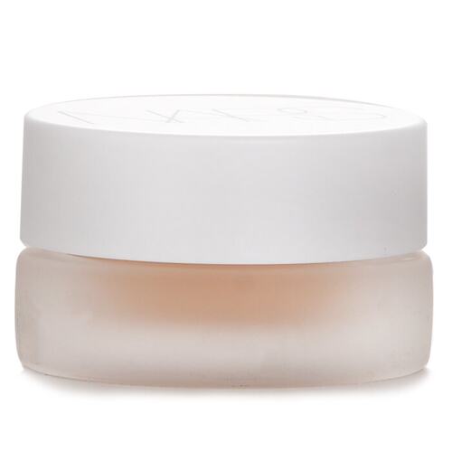 NARS - 眼部提亮膏- # Golden Eye 6g